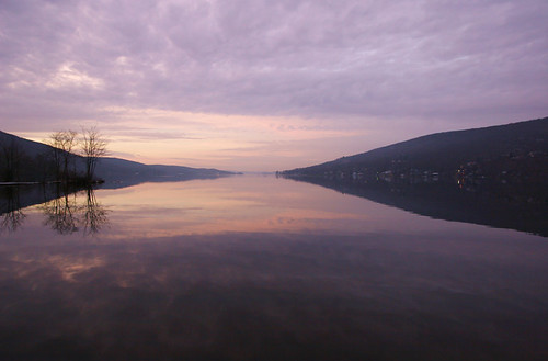 lake newyork 20d sunrise purple violet greenwood hudsonriver hudson warwick hudsonvalley greenwoodlake