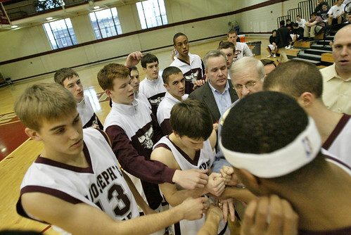 Prep Basketball | by raypp2