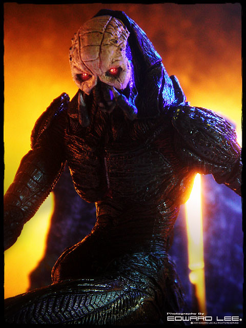 verdugo resident evil 4 verdugo resident evil 4