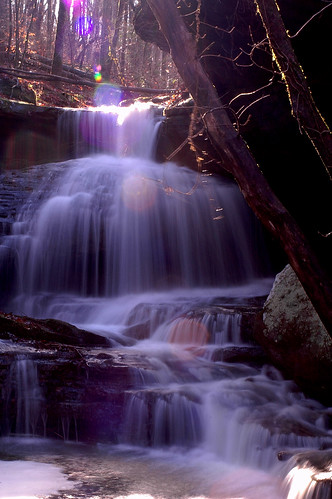trees sunlight nature water creek waterfall rocks stream alabama waterblur hurricanecreek lenseflair
