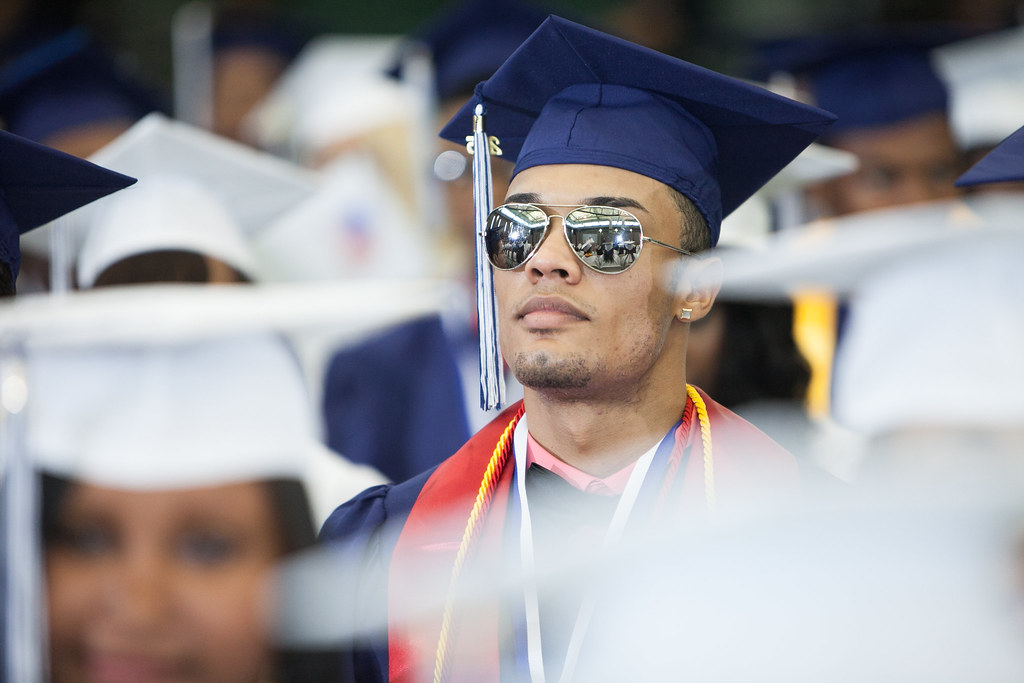 Coppola Photography-_MG_5876-0014 | New Haven Public Schools New Haven ...
