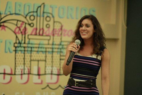 Tech.Co's Miami Startup of the Year Competition | 7.30.15 | by Tech.Co (formerly Tech Cocktail)