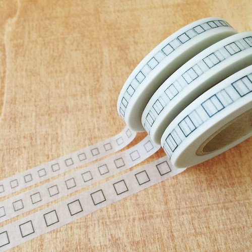 papeleria aliexpress | by MATCITY
