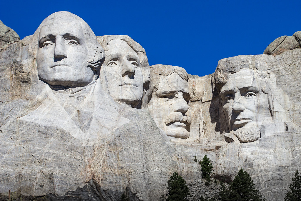 president's day