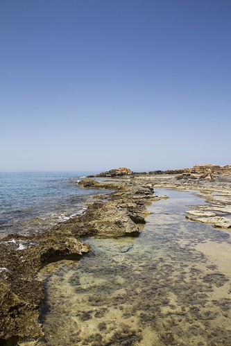 Strand Beach