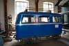 29b- Klv 11-4127 im Localbahnmuseum Bayerisch Eisenstein