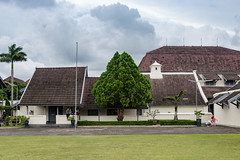 76593-Yogyakarta