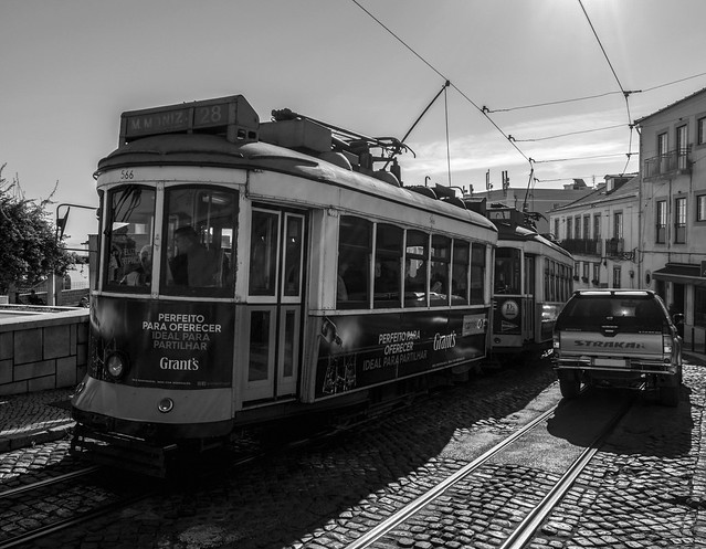 Lissabon_1