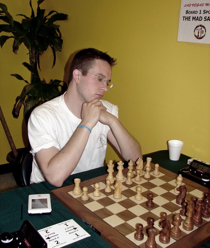 LVM (75)