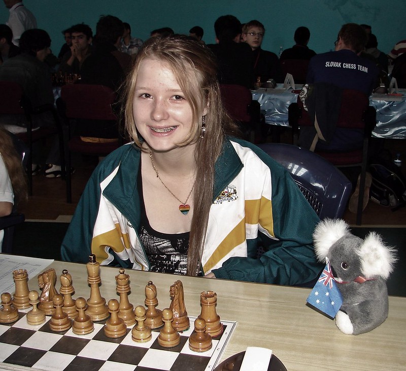 DSC00496