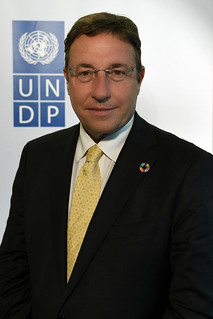 Achim Steiner photo UNDP high resolution | Administrador del… | Flickr