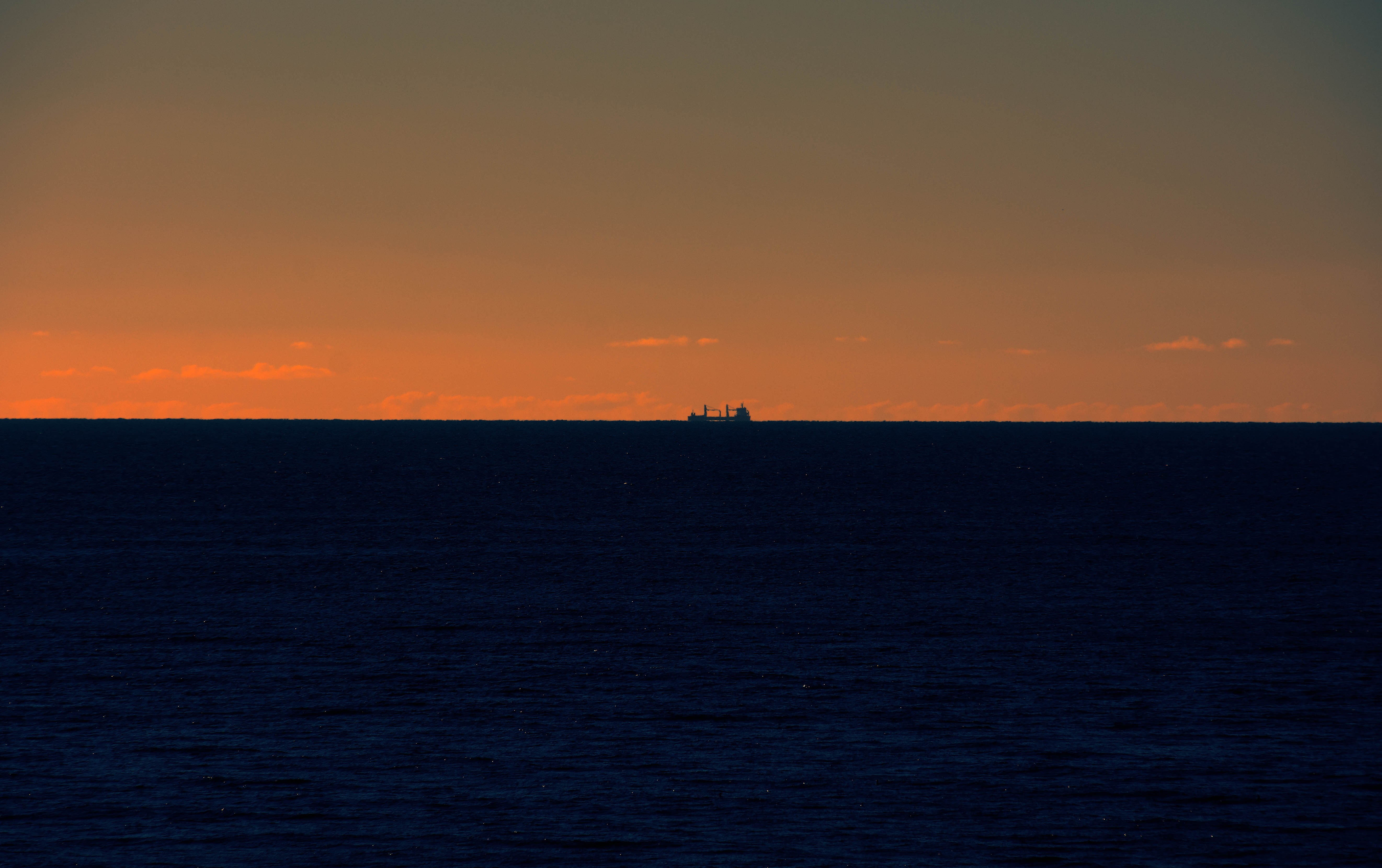 20170115-Sailing into the sunset.jpg