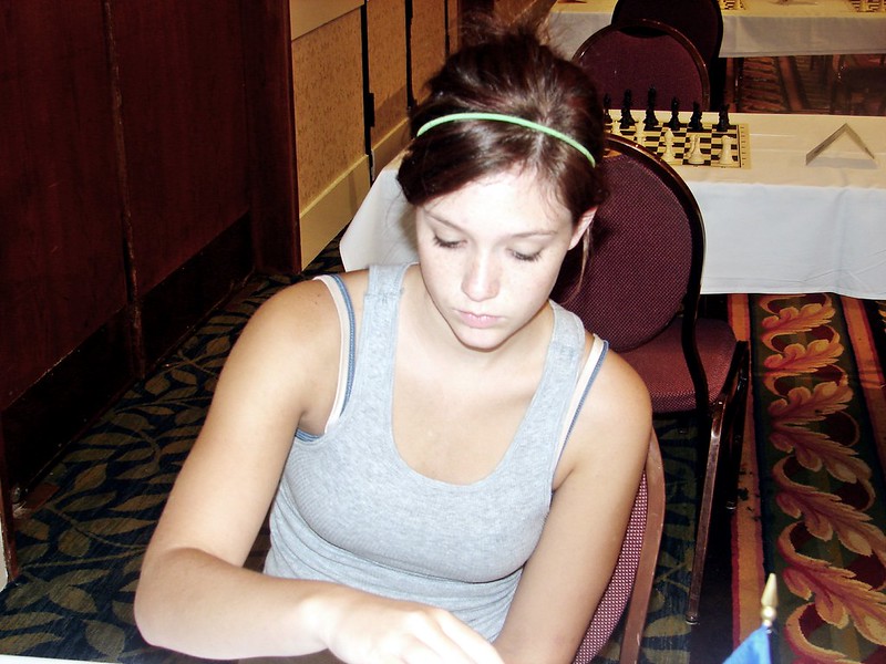 DSC06271
