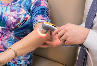laser-therapy-mount-dennis-physiotherapy-toronto-on | by mdphysio
