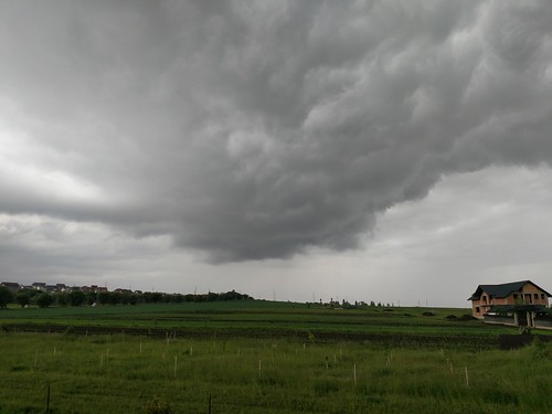 lenovo moto z motoz mods samples photos photography iso hdr landscape untouched fullsize motorola storm clouds rain weather