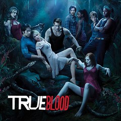 True blood