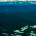 Mountains landscape, Papua