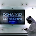 COP18 - Doha