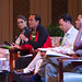 Forests Asia Summit 2014