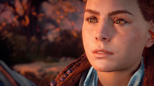 Horizon Zero Dawn™_20170302014131 | by mysticwolf_1981