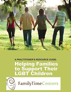 Counseling of LGBT available in Valley Village