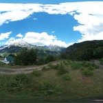 Picture of the hike