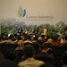 Forests Indonesia Conference