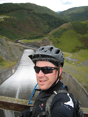 Transwales - Day 7