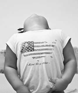 Faded Glory | the title of the shirt and the picture depicts\u2026 | Flickr