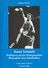 Die Biographie des aus Marienfeld stammenden Handballers von dem Billeder Johann Steiner