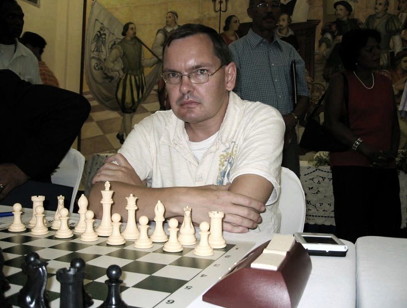 MO 2006.7 025