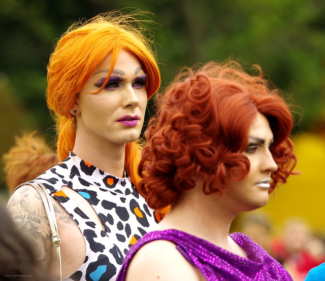 sheffield pride queens act's 2017 sheffield  (61)