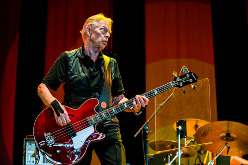 Hot Tuna