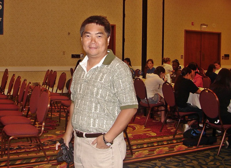 DSC05970