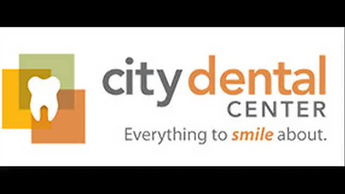 City Dental Center - toronto dental clinic - toronto dentist