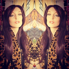 #travismannequin #mannequinhoarder #mannequinamericanrescuemission #rootsteinmannequin #rootstein #lacefrontwig #hailthehairking #hairking #wigsbloomington #wigs #wigsale #wigsillinois #wig #lacefrontwigs