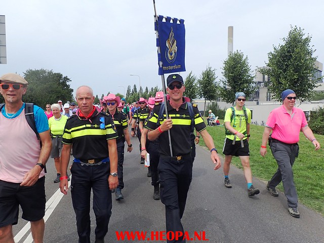 2017-07-19   Nijmegen 2e dag (92)