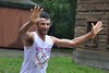 foto: archiv pořadatele