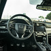 Honda Civic 1.0 Turbo VTEC (11)