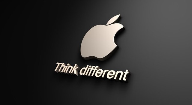 Apple veröffentlicht Dritte Öffentliche Beta-Version von iOS 11, macOS 10.13 High Sierra, und tvOS 11