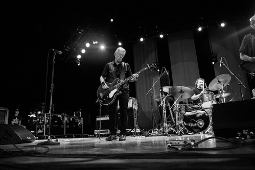 Hot Tuna