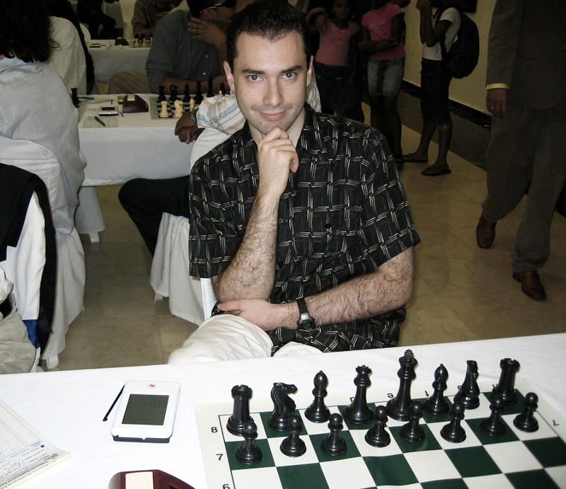 MO 2006.7 027