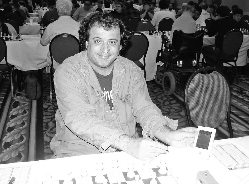 DSC06448