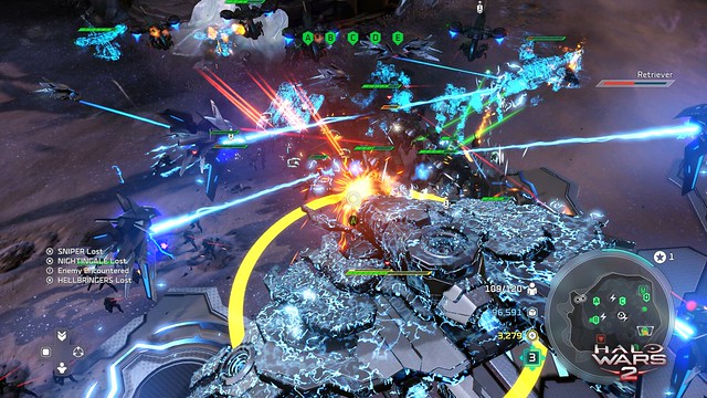Halo-Wars-2-Operation-Spearbreaker-Chaotic-Battle
