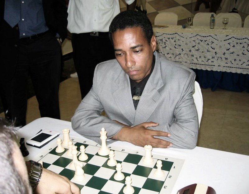 MO 2006.7 026
