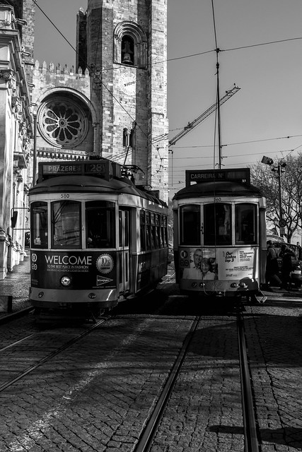 Lissabon_3