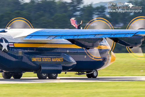 164763fatalbertcn3825258 blueangels latrobearnoldpalmerregionallbeklbe lockheedc130therculesl382 marines navy pennsylvania usmarinecorps usnavy unitedstates westmorelandcountyairshow2017 airshow aviation aviator blue courage defense display excitement extreme fast fighter flying honor modern patriotism performance pilot plane planes power precision professional transport latrobe