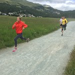 2017 0714 St Moritz