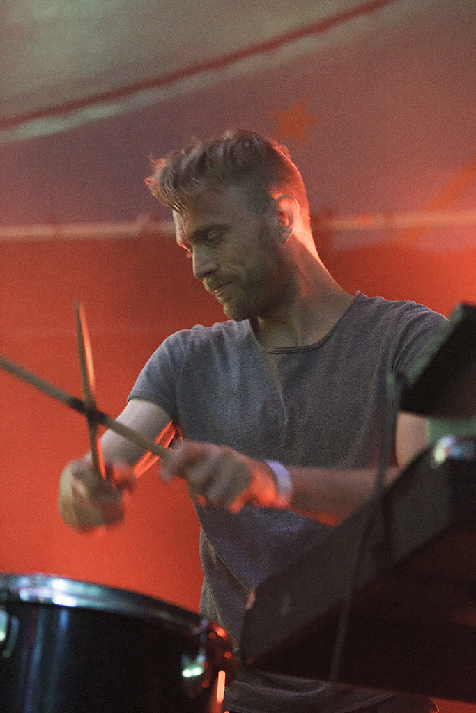 65daysofstatic 03