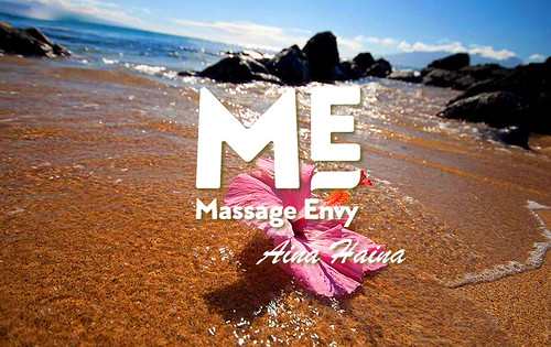 Call now to schedule your next appointment at our newest location in Aina Haina. E Komo Mai. 808-524-3689. <3